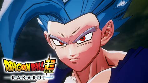 dragon ball z: kakarot|dragon ball z kakarot sale.